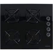 Resim Termikel BH P6144 B Ankastre Ocak 