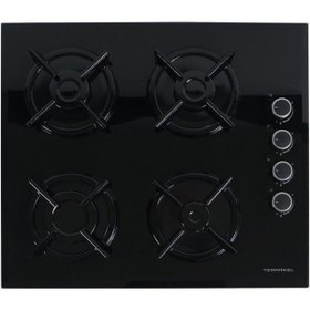 Resim Termikel BH P6144 B Ankastre Ocak 