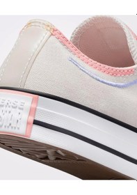 Resim Converse Kadın Ayakkabı A07593c Çok Renkli 