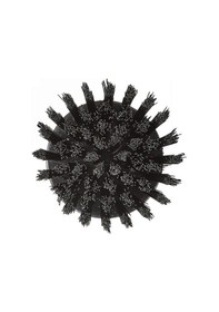 Resim Dremel Pc364 Versa Kıl Fırça Başlığı 