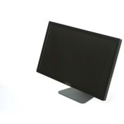 Resim Tiwox TP-2150 21.5" i5-4210U 8GB RAM 120GB SSD 