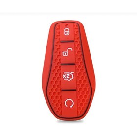 Resim Byd Atto 3 Seal U Silikon Anahtar Kılıfı Lütfen 2.resime Bakınız. 