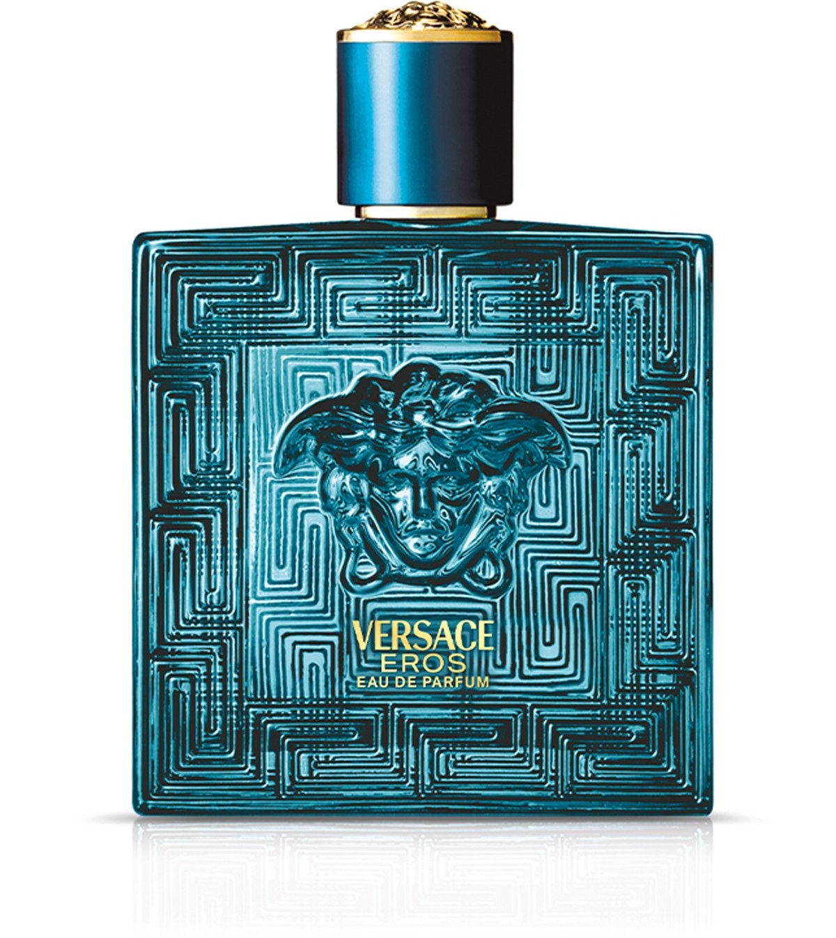 Versace Eros EDP 100 ml Erkek Parfümü Fiyatı ve Özelliklerı - Badem