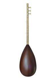 Resim KOMPOZİT KISA SAP JAKLI BAĞLAMA 