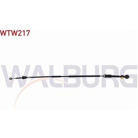 Resim Renault Kangoo 4 Vıtes Otomatık 2015- Vites Teli 8200433259 