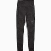 Resim CLOUDSPUN Yüksek Bel Kadın Tayt 