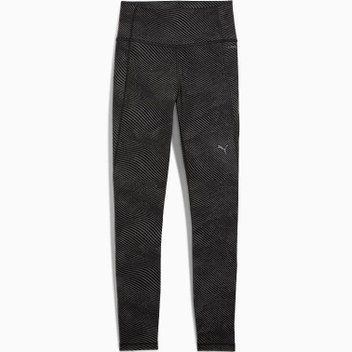 The North Face Kadın Base Camp Mını Iı Nf0a47ab6421 Mavi