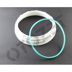 Resim Yakit Depo Samandira Kapagi Doblo Punto Linea Ducato Egea Fiorino 500018653 