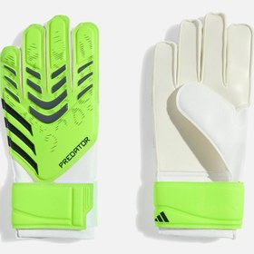 Resim adidas Pred Gl Trn Jr Çocuk Kaleci Eldiveni 