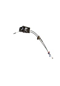 Resim Cavo 6014714 Vites Halati 2400en 
