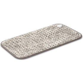 Resim Beurer XXL HK 123 Nordic Isı Yastığı 30 x 60 CM 