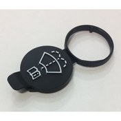 Resim CABU SILECEK SU DEPO KAPAGI INSIGNIA A - INSIGNIA B - MOKKA X - ASTRA K - CROSSLAND X - CORSA E - ADAM - 