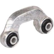 Resim Kraftvoll Stabılızator Z Rotu Sol A4 00 Passat Passat Varıant 96 00 Super B 02 08 