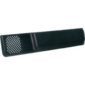 Resim Tofaş Doğan Şahin Kartal Kapı Cebi Takım 2 Adet Sağ Sol 