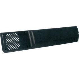 Resim Tofaş Doğan Şahin Kartal Kapı Cebi Takım 2 Adet Sağ Sol 