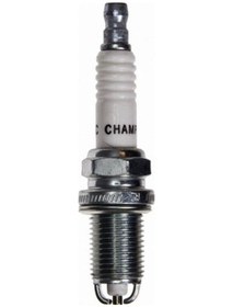 Resim Ateşleme Bujisi Grand Cherokee 4.7 Wj Wg 00-05 Champıon Oe154 