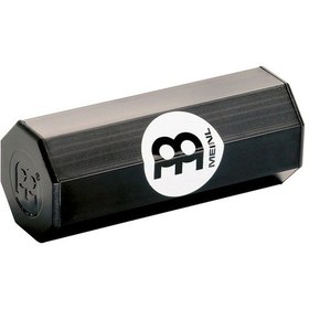 Resim Meinl Sh8bk Shaker small 