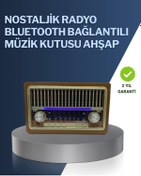 Resim Roses Store Tduczzz ktf1655 Radyo-2 