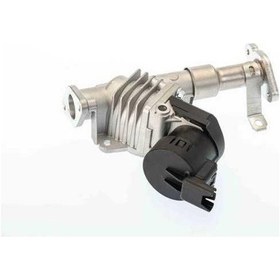 Resim Esse Oto - E81-82-87-88-90-91-92-93-60-61 Egr Valfi 06-11 Whl 7574d 11717563241 