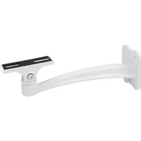 Resim Lenatech LN002-03M Mini Projeksiyon Duvar Tipi Askı Aparatı 16.5 cm 