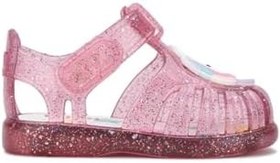 Resim S10341 Igor Tobby Unicornio Kız Çocuk Sandalet 20-27 