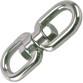 Resim Firdöndü 16MM Cr-Ni 