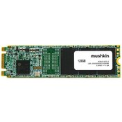 Resim MUSHKIN 120GB SOURCE MKNSSDSR120GB-D8 510-375MB/s M2 SATA DİSK MUSHKIN 120GB SOURCE MKNSSDSR120GB-D8 510-375MB/s M2 SATA DİSK