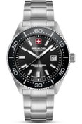 Resim Swiss Military SMWGH0004903 Kol Saati 