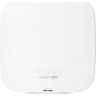Resim Aruba R2W96A Instant On AP11 Access Point HP