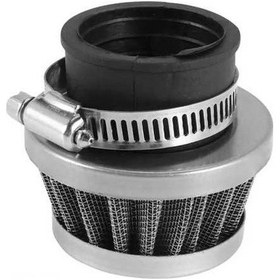 Resim Didadodo 35mm Off-road Hava Filtresi - Yüksek Performanslı Atv Ve Motosiklet Filtresi, Performans Artırıcı 