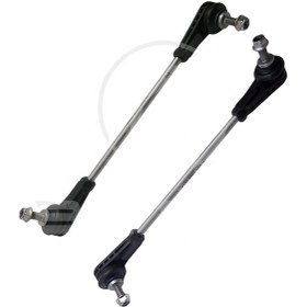 Resim Bmw G20 Viraj Askı Rotu G20-G21-G28 31306893360 