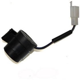 Resim Elektrikli Bisiklet Sinyal Flaşörü 12v 3 Kablo Elk03-p0022 