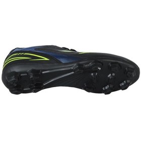 Resim Mp 222-2803mr Syh-sax Erkek Krampon Çim Futbol Ayakkabı 001 