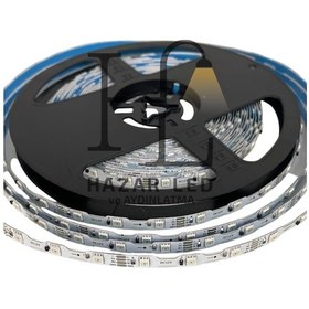 Resim 12 Volt Ws2815b 60 Ledli Argb Adreslenebilir Pixel Şerit Led S Type Sk6812 3535 Magic Led 1m 