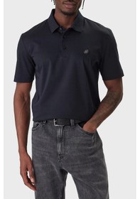 Resim Boss Erkek Polo 50555829 404 Lacivert Lacivert 