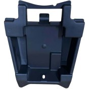 Resim Rmg Spark 50 Takım Kutusu 