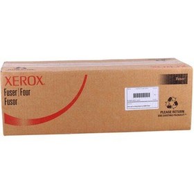 Resim Poyraz Toner Xerox Phaser 6280-675K70605 Orjina Fırın Ünitesi Fuser Assembly 220V 