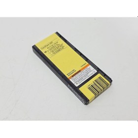 Resim Sandvik Coromant Ccmt 09 T3 04-mm 2025 Torna Ucu 10 Adet 