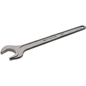 Resim İzeltaş 0250 Bir Ağız Taçli Anahtar 46 Mm - 0250010046 