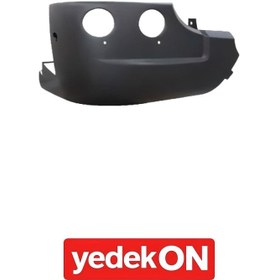 Resim Tampon Sağ 46.5cm - 1923743 