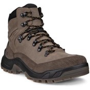 Resim Ecco Offroad M Nutmeg Brown 