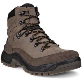 Resim Ecco Offroad M Nutmeg Brown 
