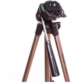 Resim Addison ATR-17 50-127cm Taşıma Çantalı Tripod Addison ATR-17 50-127cm Taşıma Çantalı Tripod