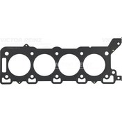 Resim REINZ 61-10108-0 Range Rover 4.2 Silindir Kapak Conta Sol 4628400 