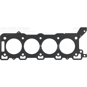 Resim REINZ 61-10108-0 Range Rover 4.2 Silindir Kapak Conta Sol 4628400 