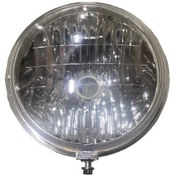 Resim HONDA TODAY FAR ATOMU ESKİ MODEL İTHAL 