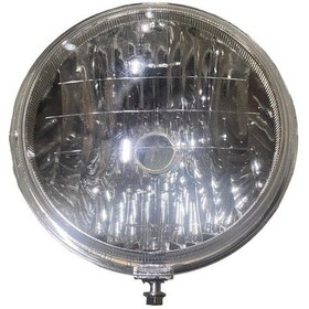 Resim HONDA TODAY FAR ATOMU ESKİ MODEL İTHAL 