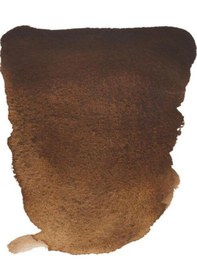 Resim Van Gogh Sulu Boya Burnt Umber 10 Ml.tüp Karışık Çok Renkli 