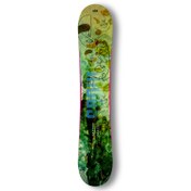 Resim 42-MAS Snowboard Mous 143 