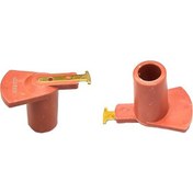 Resim Toyota Makara Tevzi Corolla Ae92 1,6 Karb 83-91 - 19102-16060 Yr-115 -135511 